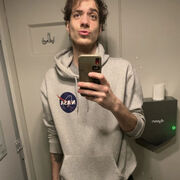 ���������� ������, ���� ������� ����, 29 ���, ������������ ��� ������, ����� � ���������