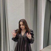 ���������� ������, ���� ������� ������, 24 ����, ������������ ��� ������, ����� � ���������