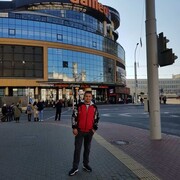 ���������� �����, ���� ������� ������, 32 ����, ������������ ��� ������, ����� � ���������, c�������� ���������