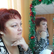 ���������� ������-��-����, ���� ������� �����, 44 ����, ������������ ��� ����� � ���������, c�������� ���������