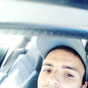  ,   , 30 ,  
