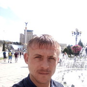  ,   , 35 ,     , c 