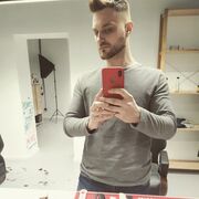  -,   , 35 ,   ,   