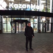 ���������� ������, ���� ������� �����, 41 ���, ������������ ��� ������, ����� � ���������, c�������� ���������, ���������