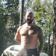 ���������� �����-���������, ���� ������� ������, 33 ����, ������������ ��� ������, ����� � ���������, c�������� ���������, ���������