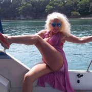 ���������� �����������-��-�����, ���� ������� ��������, 47 ���, ������������ ��� ������, ����� � ���������, c�������� ���������