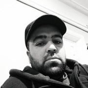  ,  Jasur, 36