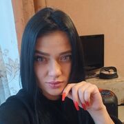 ���������� ������, ���� ������� ��������, 32 ����, ������������ ��� ������