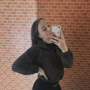  -,   , 24 ,   ,   , c 