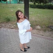 ���������� ������, ���� ������� ����, 33 ����, ������������ ��� ������, ����� � ���������, c�������� ���������