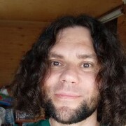 ,   , 37 ,     , c 