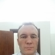  ,   , 45 ,   