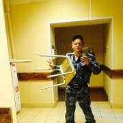 ���������� �����, ���� ������� ������, 30 ���, ������������ ��� ������, ����� � ���������, c�������� ���������