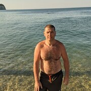  ,   , 45 ,   ,   , c 