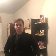 ���������� �����������, ���� ����� �������, 24 ����, ������������ ��� ������, ����� � ���������