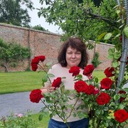  An Cabhan,   Natalia, 62 ,   ,   , c , 