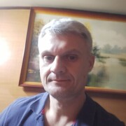  ,  , 44