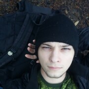 ���������� �����, ���� ������� ������, 29 ���, ������������ ��� ������, ����� � ���������, c�������� ���������