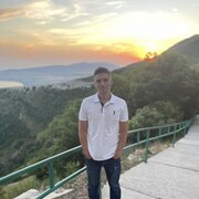  ,   , 35 ,   ,   