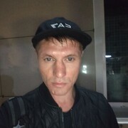 ���������� ������, ���� ������� ��������, 40 ���, ������������ ��� ������, ����� � ���������, c�������� ���������, ���������