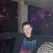 ���������� �������, ���� ������� �����, 36 ���, ������������ 