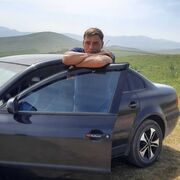 ���������� �������, ���� ������� ������, 42 ����, ������������ ��� ������, ����� � ���������, ���������