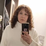 ���������� �����, ���� ������� �����, 43 ����, ������������ ��� c�������� ���������