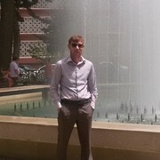 ���������� �������, ���� ������� ���, 40 ���, ������������ ��� ������, ����� � ���������, c�������� ���������