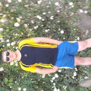  ,   Anton, 38 ,   ,   , c 