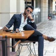  Ozarow Mazowiecki,  Agency, 27