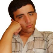 ���������� �������, ���� ������� ����, 35 ���, ������������ ��� ������, ����� � ���������, c�������� ���������