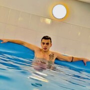  ,   , 27 ,   ,   