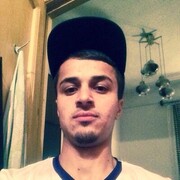  ,   , 35 ,   ,   