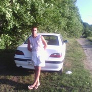 ���������� �������, ���� ������� �����, 38 ���, ������������ ��� ������, ���������