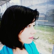 ,   , 37 ,     , c 
