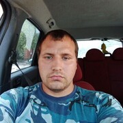  ,   , 30 ,   ,   , c , 