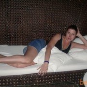 ,   , 40 ,   