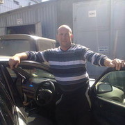  ,   Egorik, 39 ,   