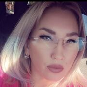 ���������� �����, ���� ������� �����, 40 ���, ������������ ��� ������, ����� � ���������