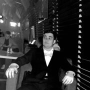 ���������� ������, ���� ����� ����, 23 ����, ������������ ��� ������, ����� � ���������