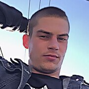 ���������� ������, ���� ������� Artem, 26 ���, ������������ ��� ������, ����� � ���������, ���������