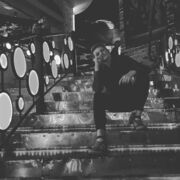 ���������� ���������, ���� ������� �������, 26 ���, ������������ ��� ������, ����� � ���������