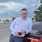 ���������� ������, ������� ������, 30