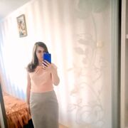 ,   , 28 ,   ,   , c , 
