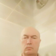  ,   , 62 ,   ,   