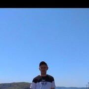 ���������� �������, ���� ������� ���������, 44 ����, ������������ ��� c�������� ���������, ���������