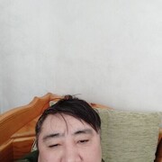  ,  Dima, 42