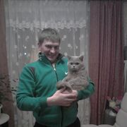 ���������� ����, ���� ������� �����, 35 ���, ������������ ��� ������, ����� � ���������