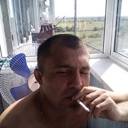  ,   , 41 ,   ,   , c , 