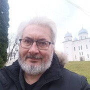  -,   , 60 ,   ,   